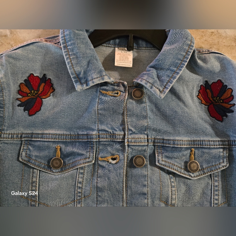 NOT FOR SALE - Picture 2 of 6